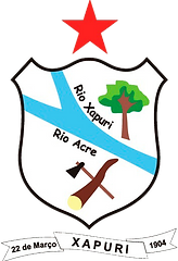 Prefeitura logo