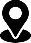 Icone localização