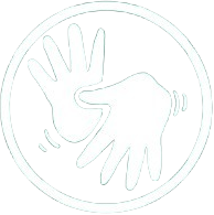 Intérprete de Libras